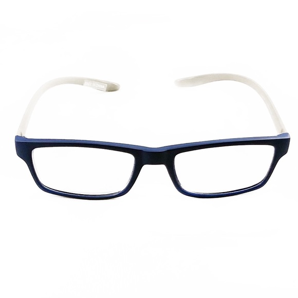 UNISEX blue light blocking glasses - Picture 4 of 8